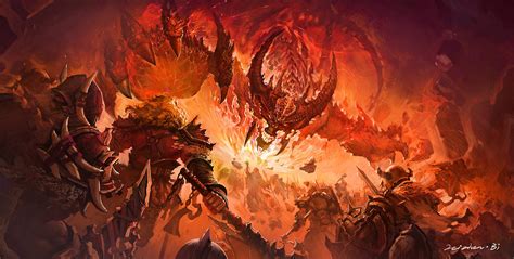 daiblo 3|Diablo III — Blizzard News.